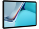 Таблети Huawei MatePad 11 (2021) Matte Grey + клавиатура и писалка