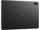 Таблети Huawei MatePad 11 (2021) Matte Grey + клавиатура и писалка