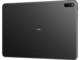 Таблети Huawei MatePad 11 (2021) Matte Grey + клавиатура и писалка