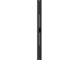 Таблети Huawei MatePad 11 (2021) Matte Grey + клавиатура и M-Pencil писалка
