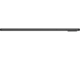 Таблети Huawei MatePad 11 (2021) Matte Grey + клавиатура и M-Pencil писалка