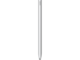 Таблети Huawei MatePad 11 (2021) Matte Grey + клавиатура и M-Pencil писалка