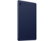 Таблети Huawei MatePad T8 32GB, Deepsea Blue