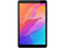 Таблети Huawei MatePad T8 32GB, Deepsea Blue