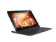 Таблети GoClever TAB ORION 102 16GB, сив цвят