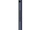Таблети Huawei MatePad T8 32GB, Deepsea Blue