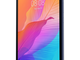Таблети Huawei MatePad T8 32GB, Deepsea Blue
