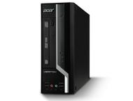 Компютри Acer Veriton X4630G