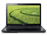 Лаптопи Acer Aspire E1-772