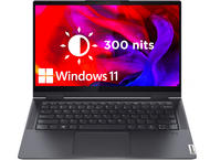 Лаптопи Lenovo Yoga 7 14"
