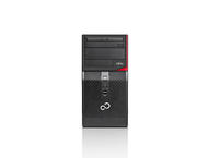 Компютри Fujitsu Esprimo P410