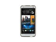 Калъфи Belkin Grip калъф за HTC ONE MINI