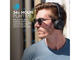 Слушалки JLAB Studio ANC Wireless