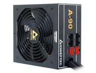 Захранвания за компютри Chieftec А-90 GDP-7650C retail