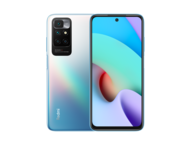 Смартфони Xiaomi Redmi 10 4/64GB, Blue