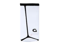 Калъфи Golla Phone Pocket REED, бял