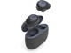 Слушалки JBL TUNE 125TWS, Blue