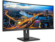 Монитори Philips 345B1C