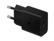 Зарядни устройства Samsung 15W Power Adapter, без кабел, bulk опаковка
