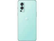 Смартфони OnePlus Nord 2 5G 128GB, Blue Haze