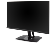 Монитори ViewSonic VP2756-4K