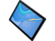 Таблети HUAWEI MatePad T 10, 64GB