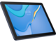 Таблети HUAWEI MatePad T 10, 64GB