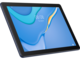 Таблети HUAWEI MatePad T 10, 64GB