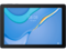 Таблети HUAWEI MatePad T 10, 64GB