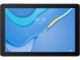 Таблети HUAWEI MatePad T 10, 64GB