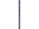 Таблети HUAWEI MatePad T 10, 64GB LTE