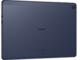 Таблети HUAWEI MatePad T 10, 64GB LTE
