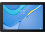Таблети HUAWEI MatePad T 10, 64GB LTE