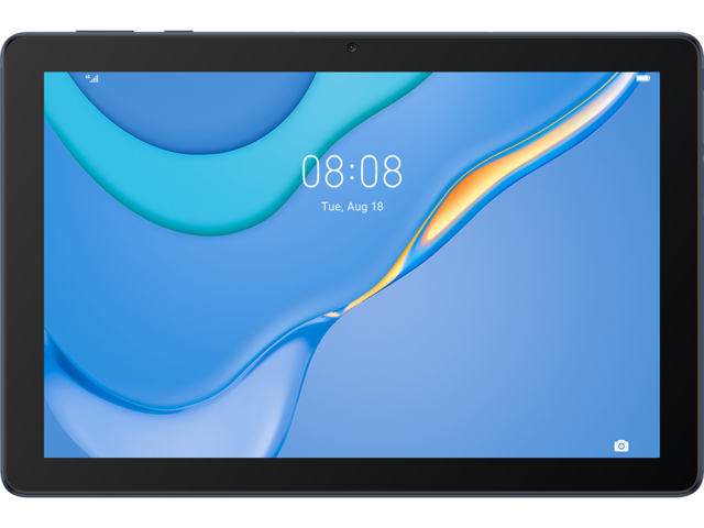 Таблети HUAWEI MatePad T 10, 64GB LTE