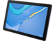 Таблети HUAWEI MatePad T 10, 64GB LTE