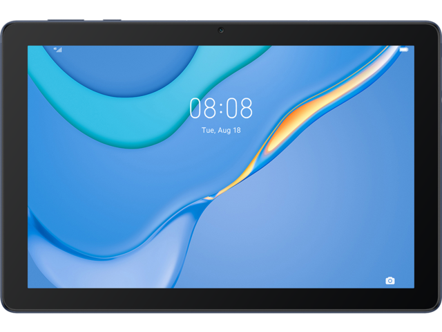 Таблети HUAWEI MatePad T 10, 64GB LTE