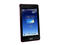 Таблети Asus Memo Pad HD7 16GB, розов цвят