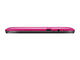 Таблети Asus Memo Pad HD7 16GB, розов цвят
