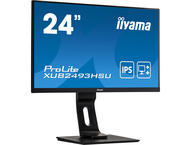 Монитори IIYAMA ProLite XUB2493HSU-B1
