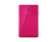Таблети Asus Memo Pad HD7 16GB, розов цвят