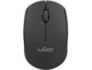 Мишки uGo Pico MW100 Black