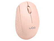 Мишки uGo Pico MW100 Pink