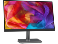Монитори Lenovo L24i-30