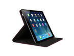 Калъфи за таблети Belkin Cinema Stripe калъф/стойка за iPad Air с Auto Wake