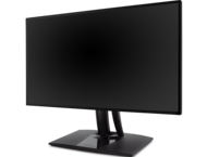 Монитори ViewSonic VP2468a