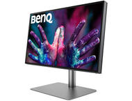 Монитори BenQ PD2725U