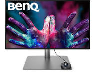 Монитори BenQ PD2725U