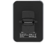 Зарядни устройства Canyon CA-15 CNE-CCA15B