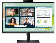 Монитори Samsung S24A400