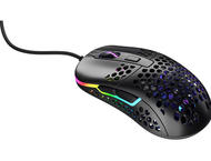 Мишки Xtrfy M42 Pink, Black
